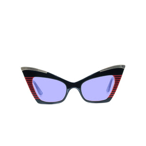 Doreen Sunglasses