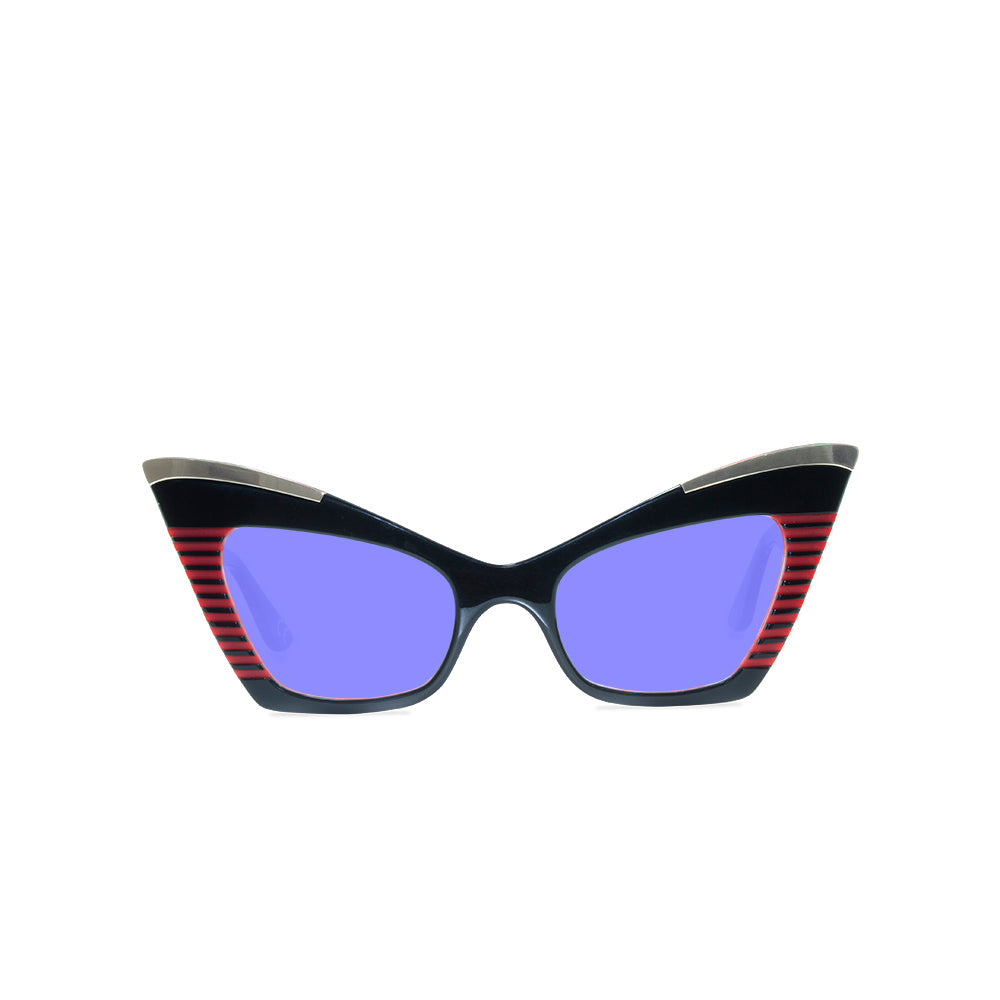 Doreen Sunglasses