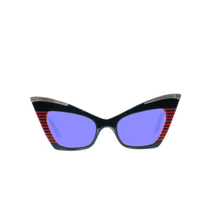 Doreen Sunglasses