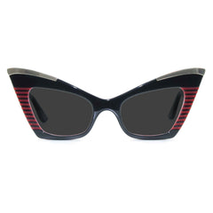 Doreen Sunglasses
