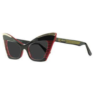 Doreen Sunglasses
