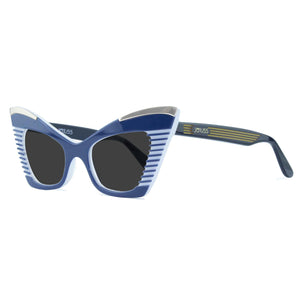 Doreen Sunglasses
