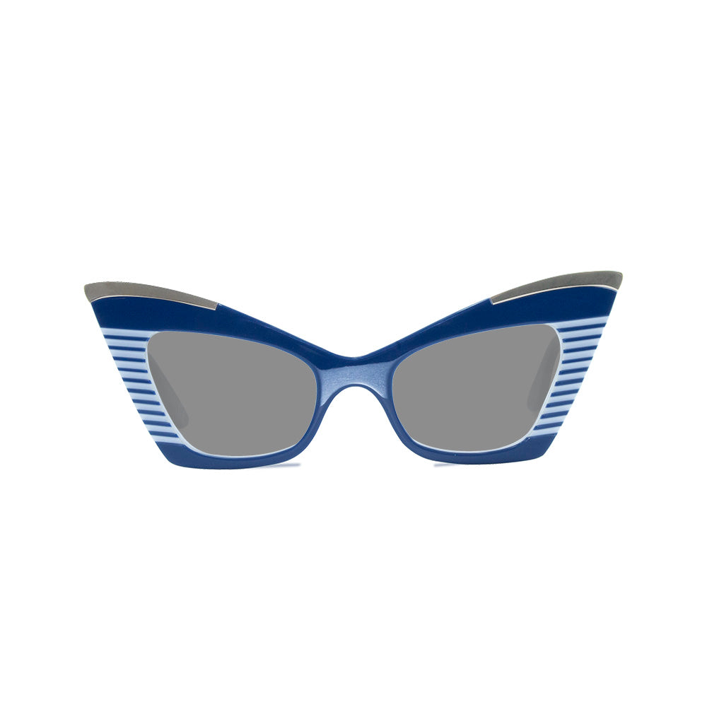 Doreen Sunglasses