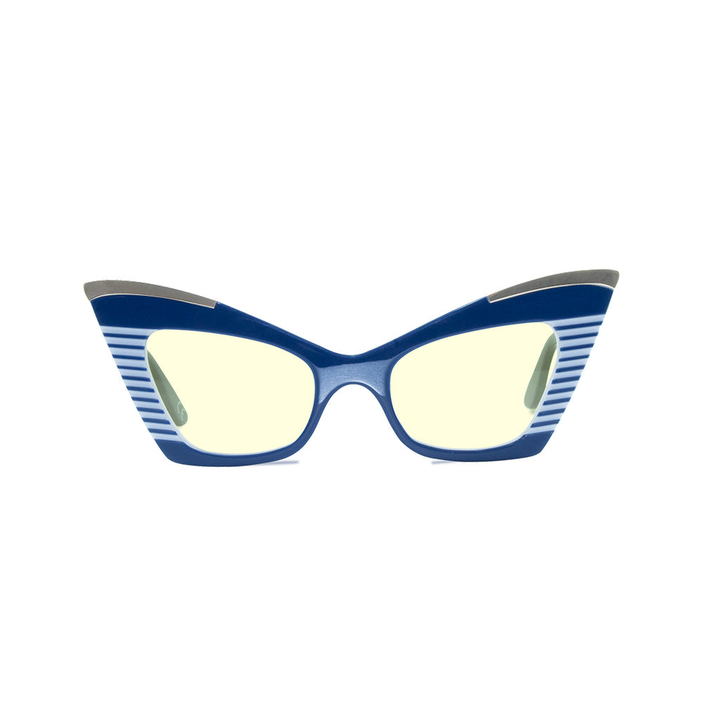 Doreen Sunglasses
