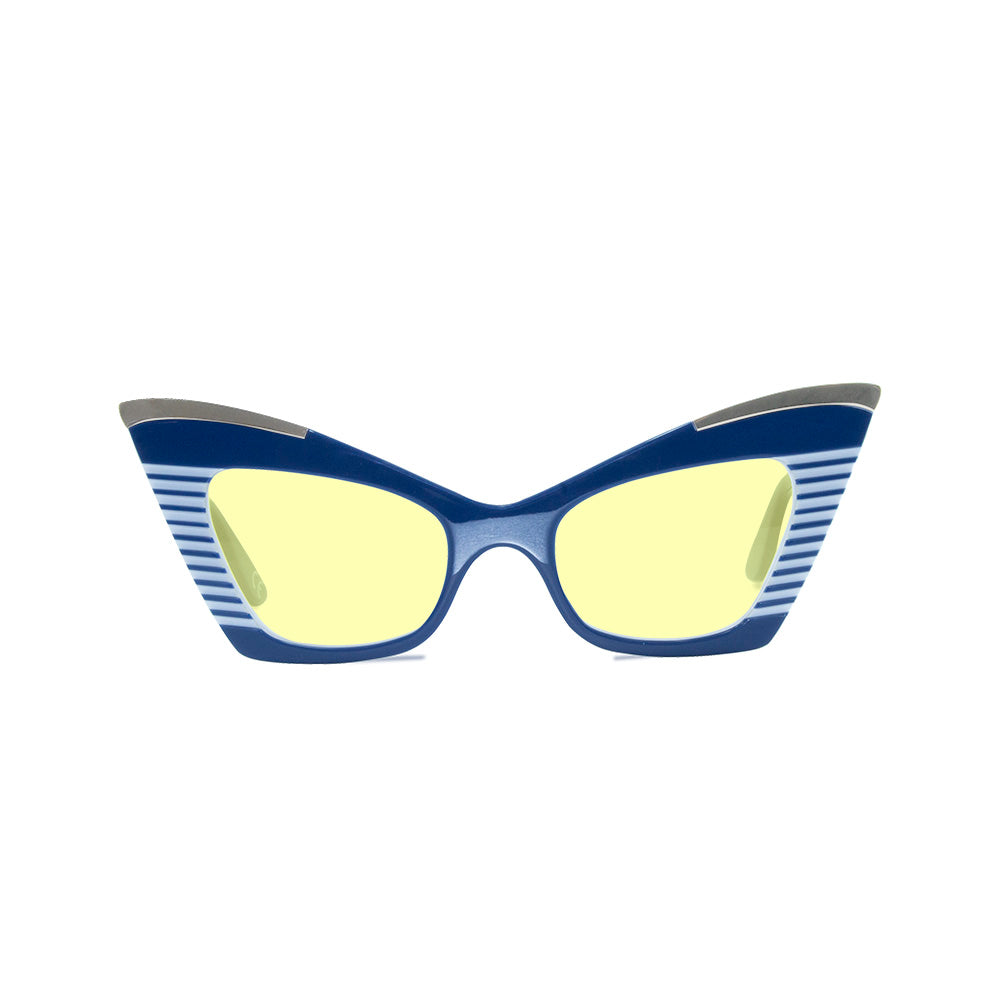 Doreen Sunglasses