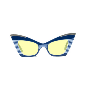 Doreen Sunglasses