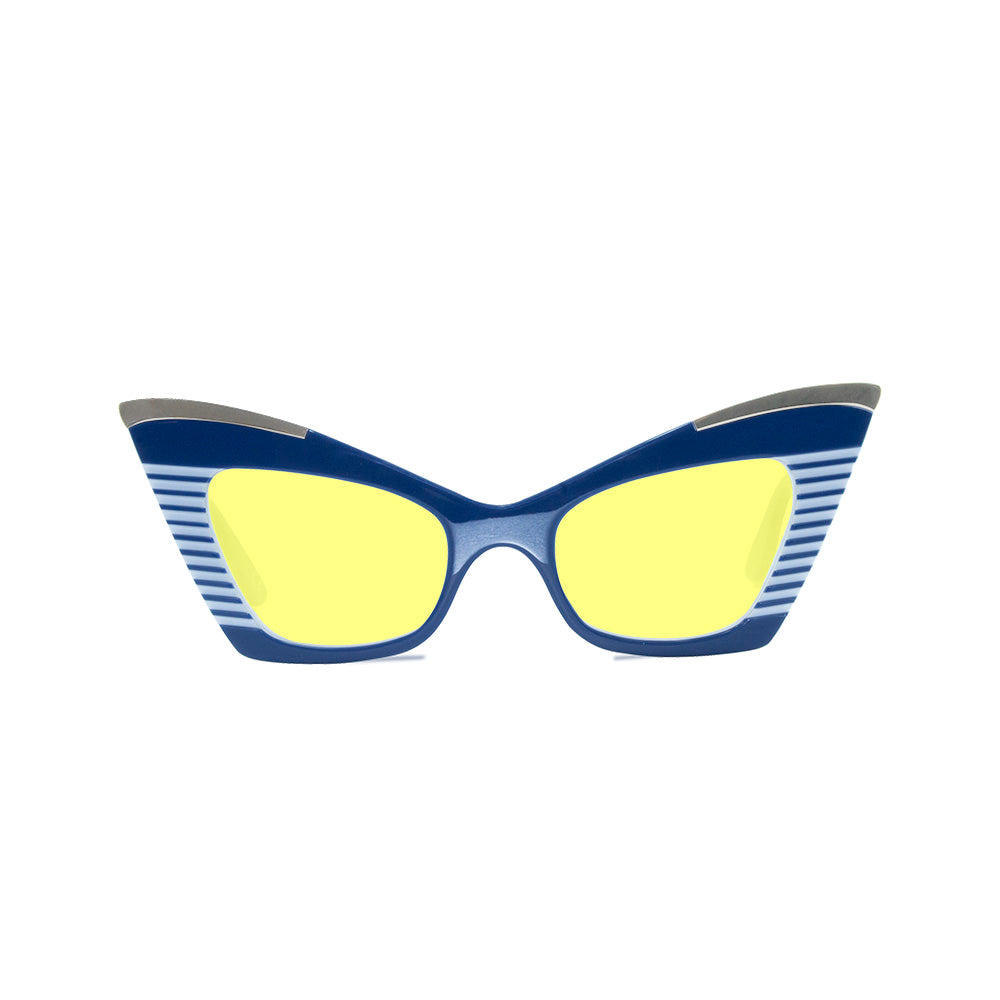 Doreen Sunglasses
