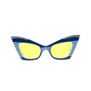 Doreen Sunglasses