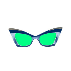 Doreen Sunglasses