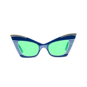Doreen Sunglasses