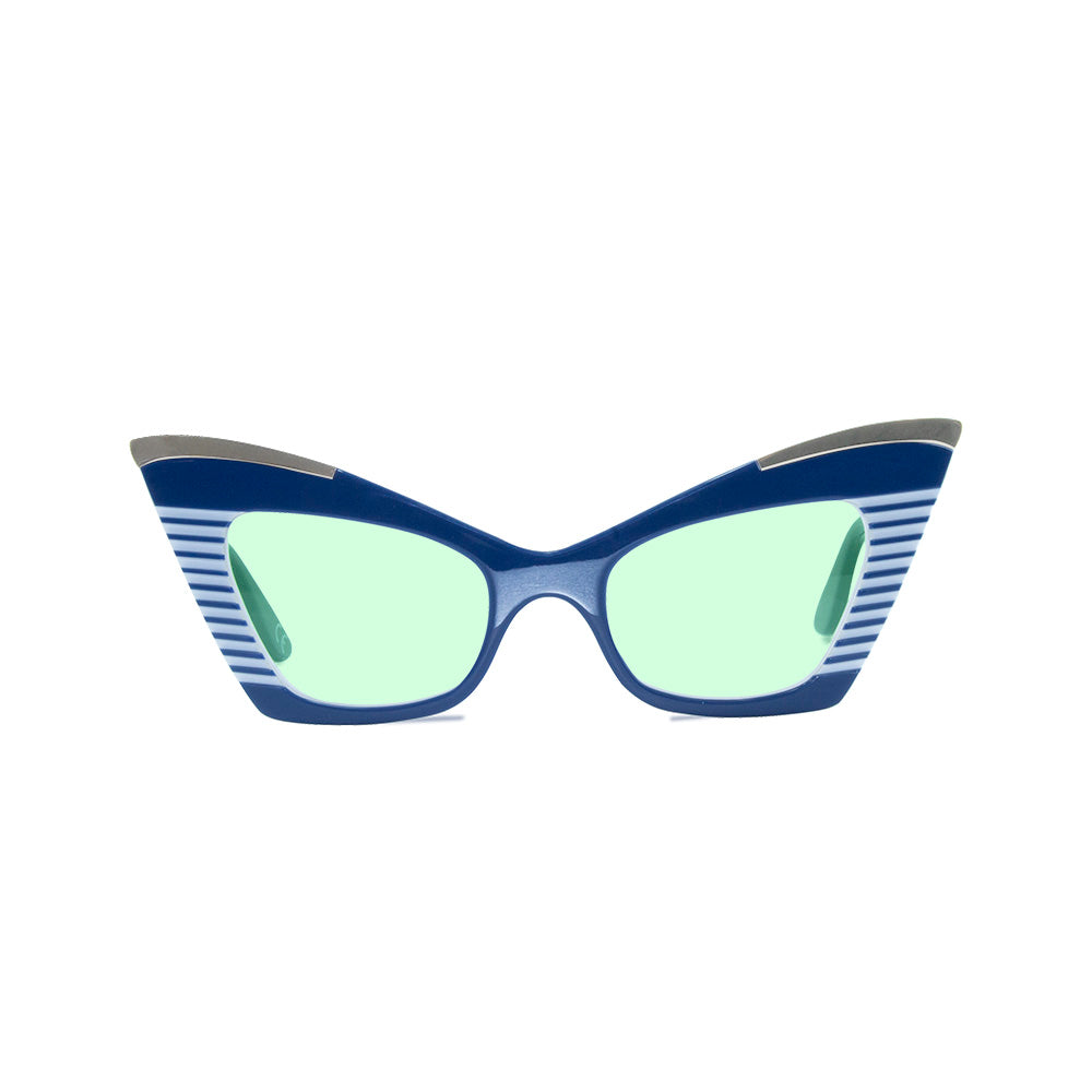 Doreen Sunglasses