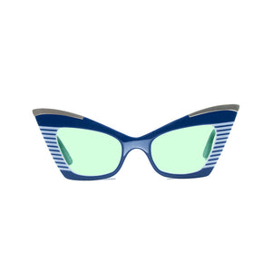 Doreen Sunglasses