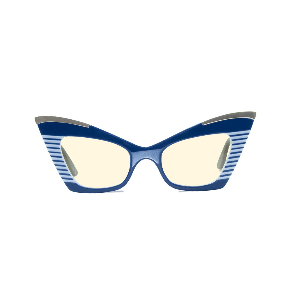 Doreen Sunglasses