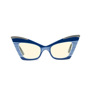 Doreen Sunglasses