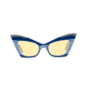 Doreen Sunglasses