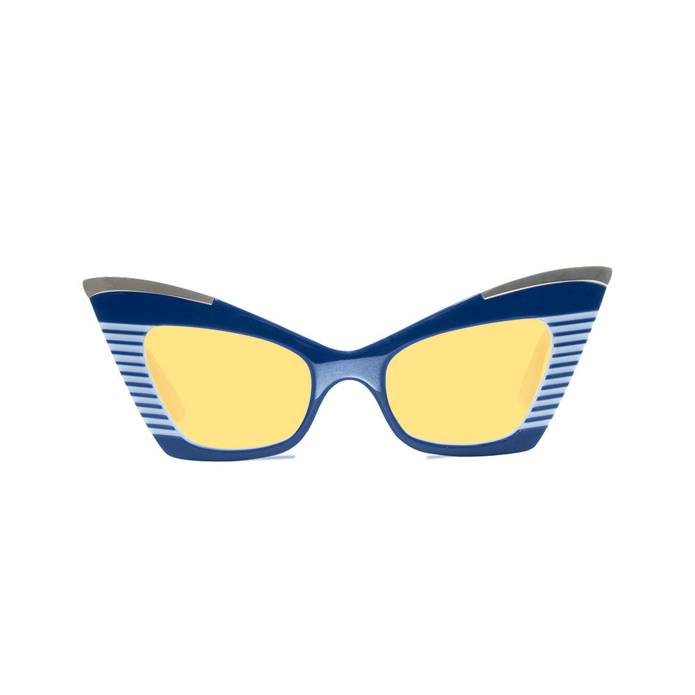 Doreen Sunglasses