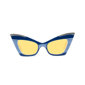 Doreen Sunglasses