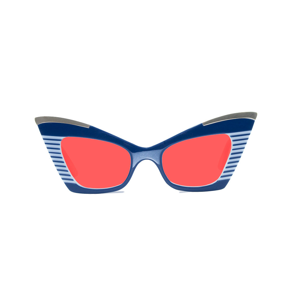 Doreen Sunglasses