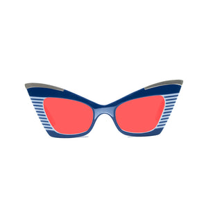 Doreen Sunglasses