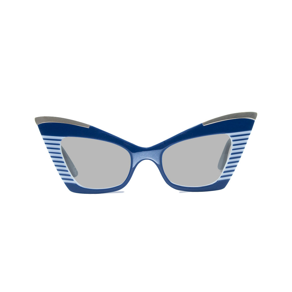 Doreen Sunglasses