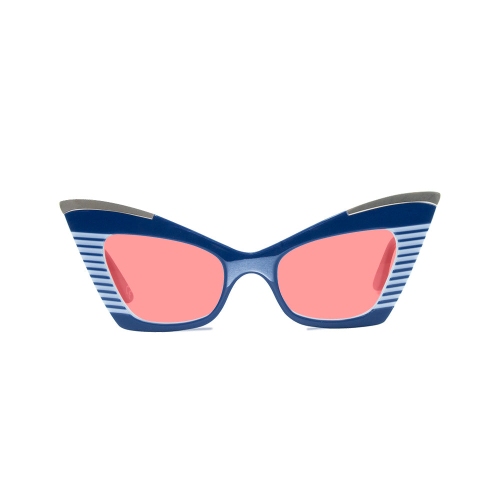 Doreen Sunglasses