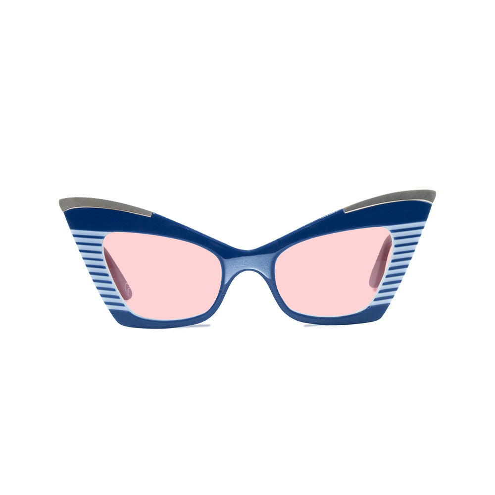 Doreen Sunglasses