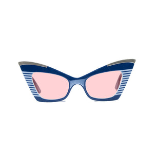 Doreen Sunglasses