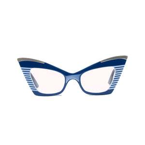 Doreen Sunglasses