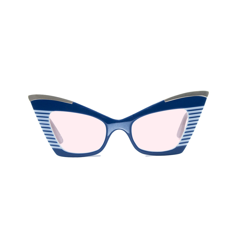 Doreen Sunglasses