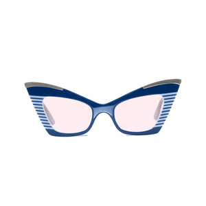 Doreen Sunglasses