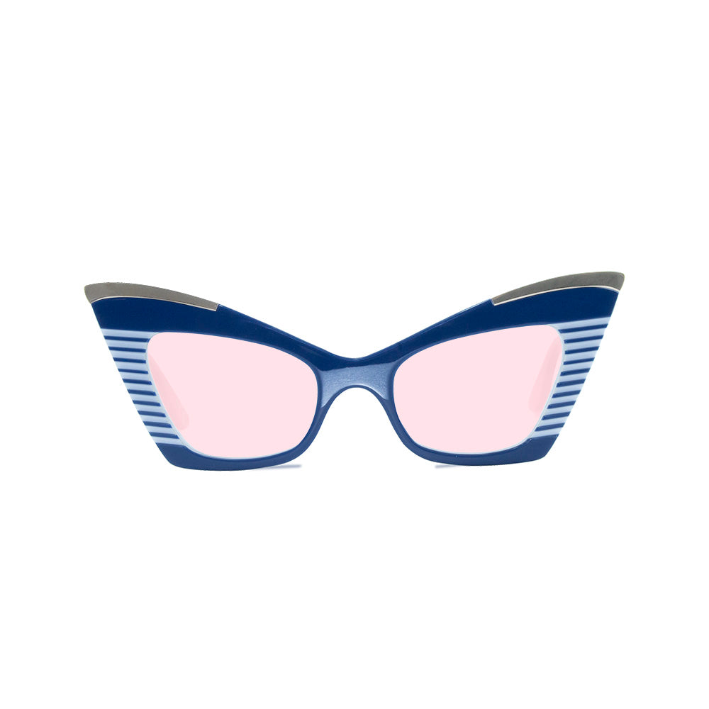 Doreen Sunglasses
