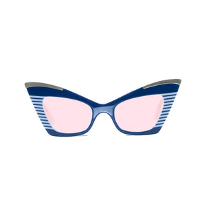 Doreen Sunglasses
