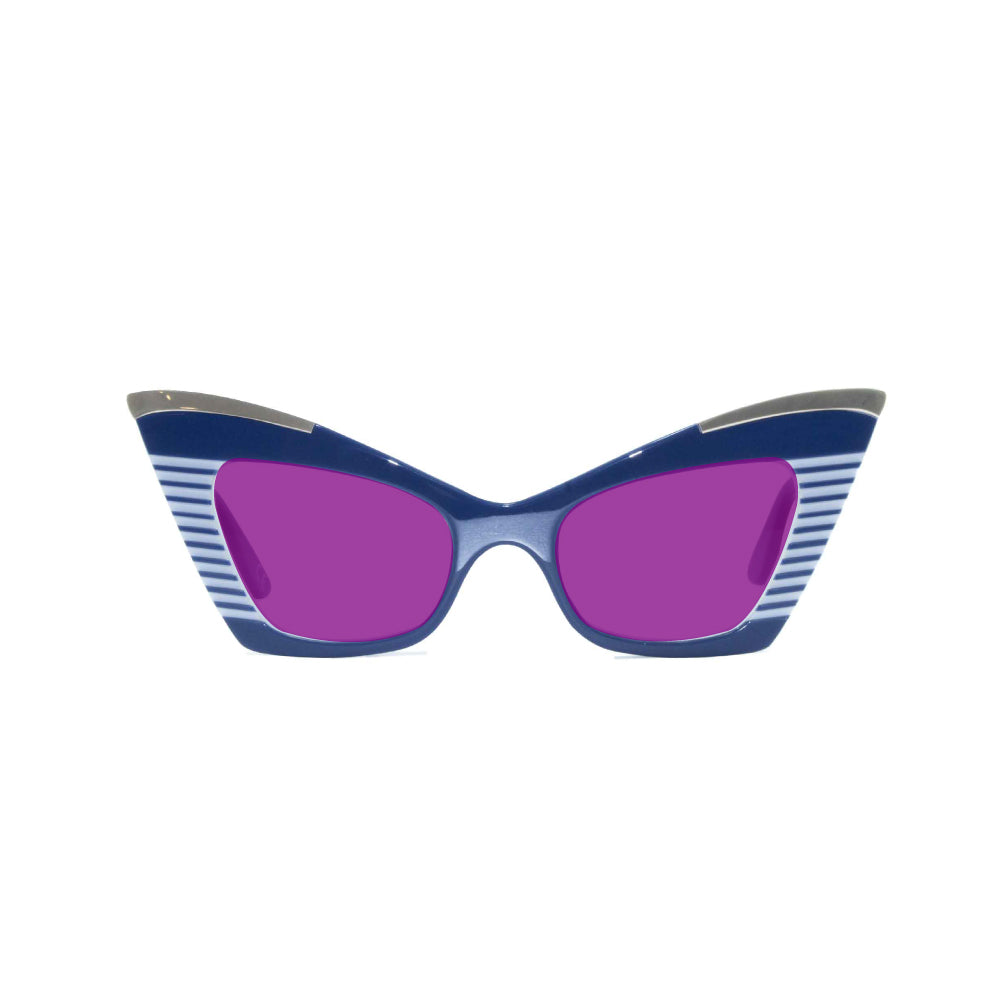 Doreen Sunglasses