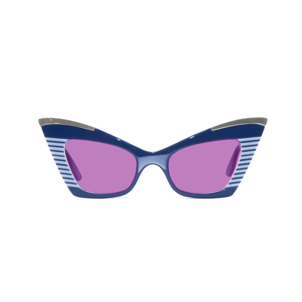 Doreen Sunglasses