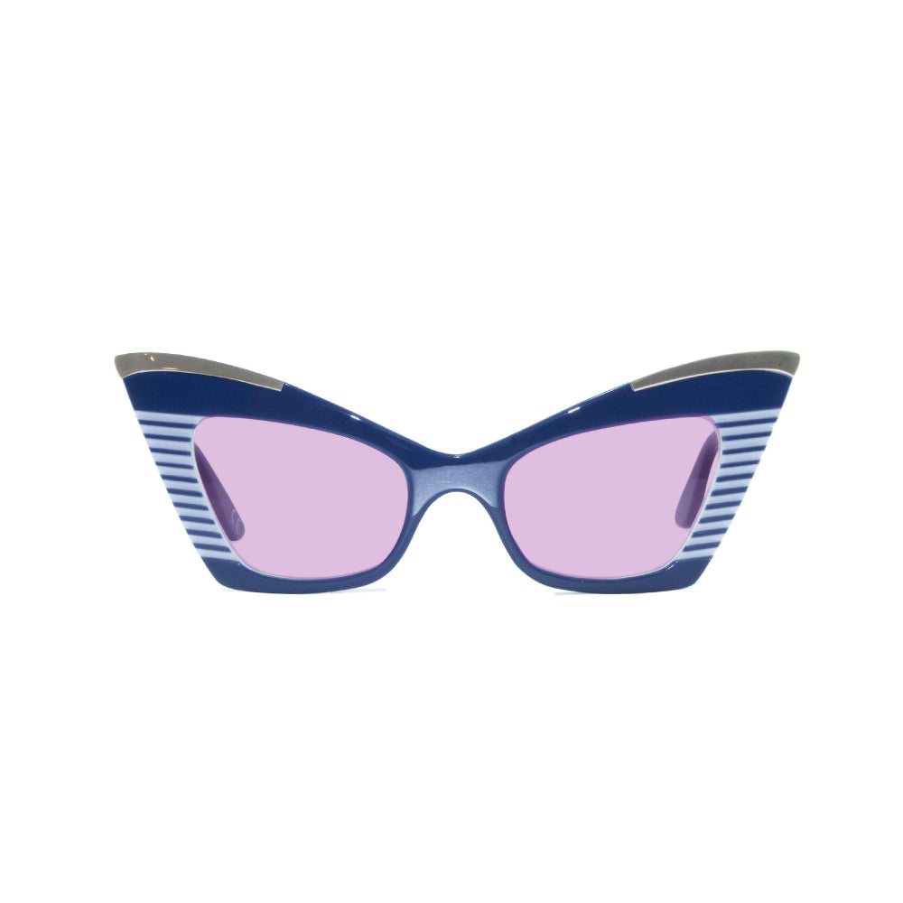 Doreen Sunglasses