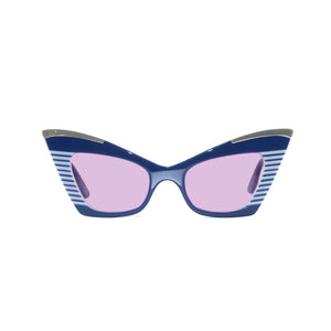Doreen Sunglasses