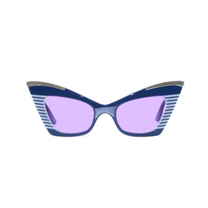 Doreen Sunglasses