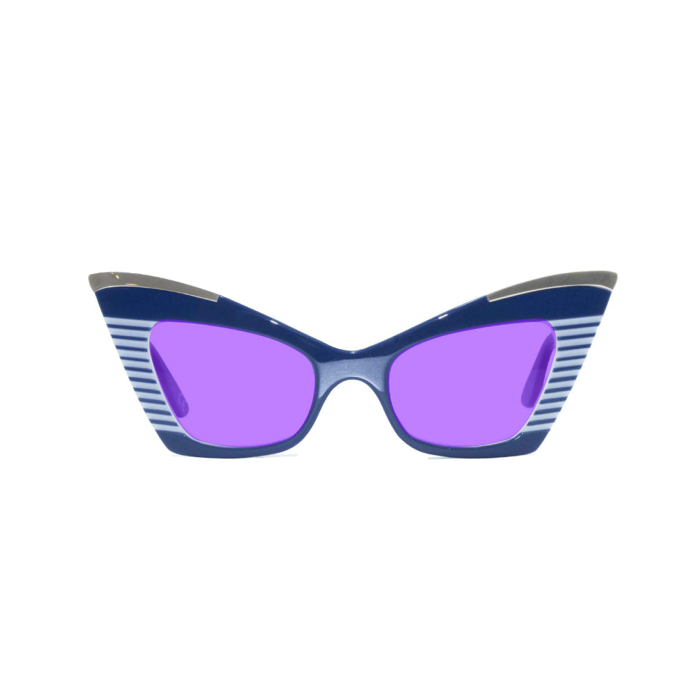 Doreen Sunglasses