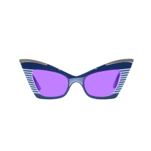 Doreen Sunglasses