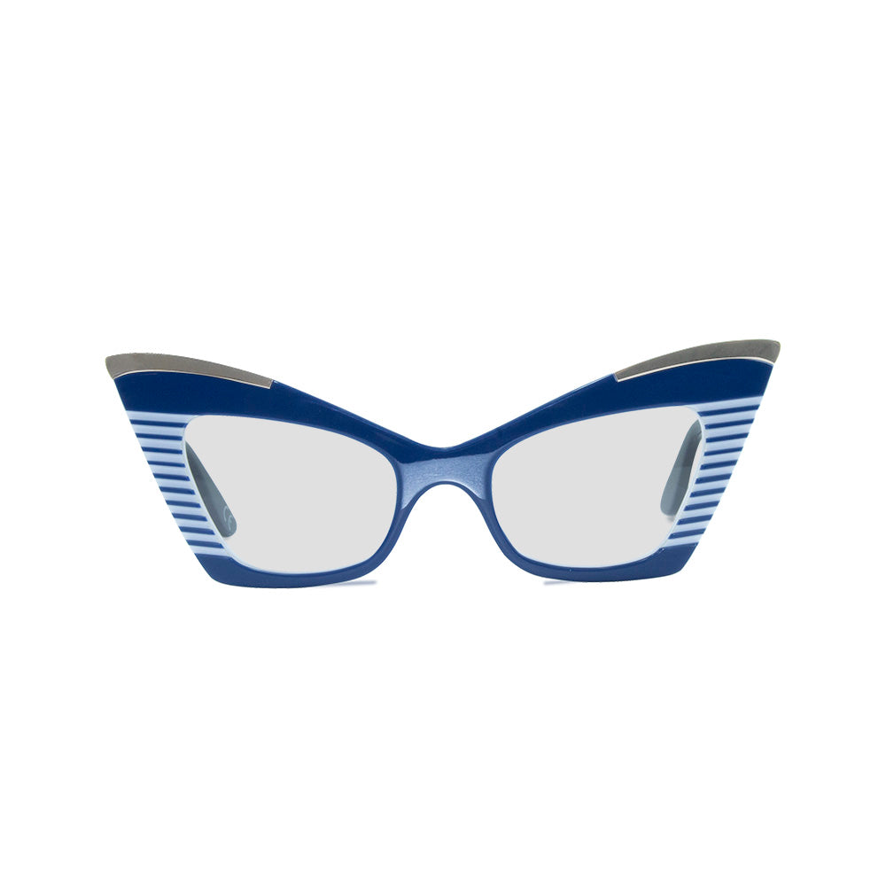Doreen Sunglasses