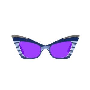 Doreen Sunglasses