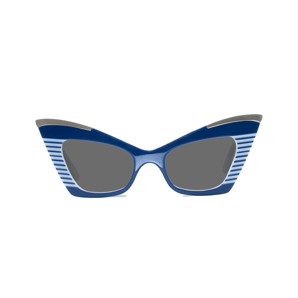 Doreen Sunglasses