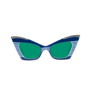 Doreen Sunglasses