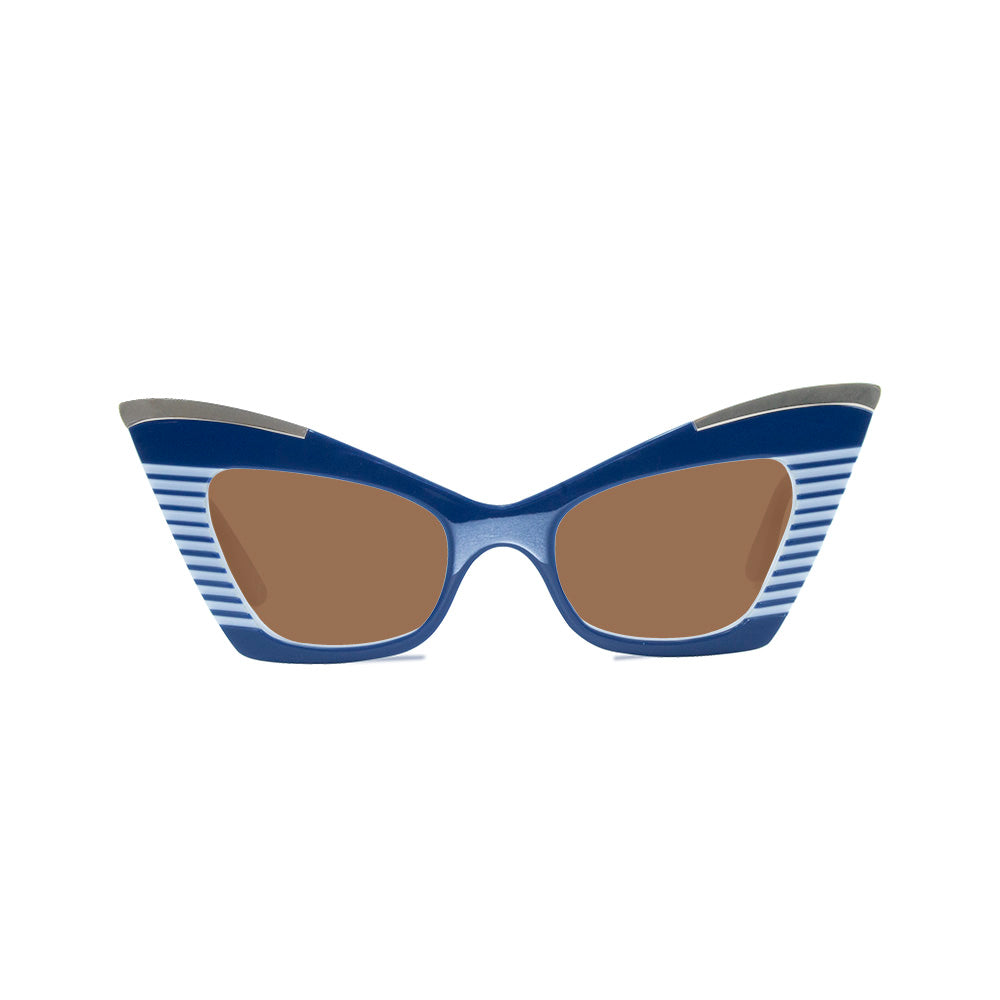 Doreen Sunglasses