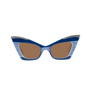 Doreen Sunglasses