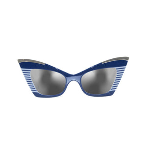 Doreen Sunglasses