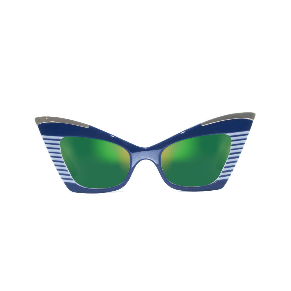 Doreen Sunglasses