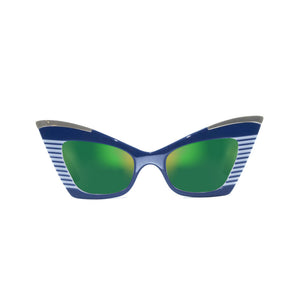 Doreen Sunglasses