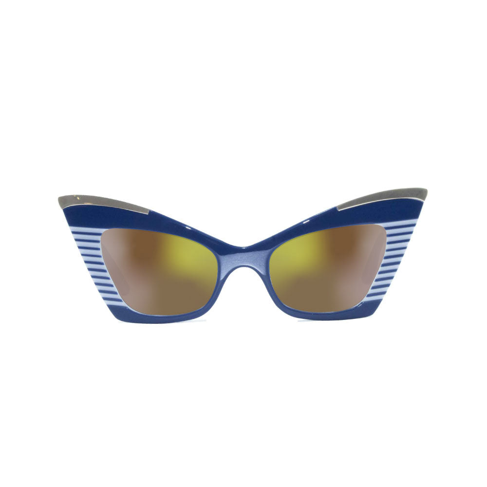 Doreen Sunglasses