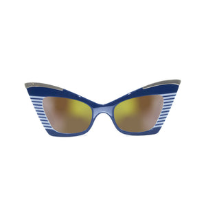 Doreen Sunglasses